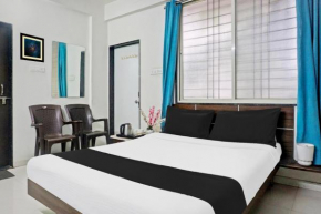 Hotel O Pristine